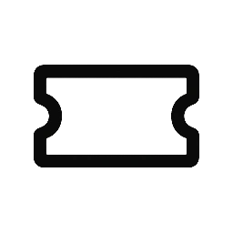 Vanishing Point Events